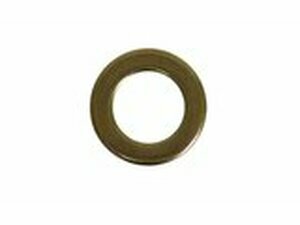 Unterlegscheibe D.10,5x18x2 Seite Zndung Yamaha Aerox