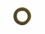 Unterlegscheibe D.10,5x18x2 Seite Zndung Yamaha Aerox