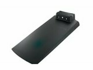 Spritzschutz - original Ersatzteil Yamaha Aerox / MBK Nitro