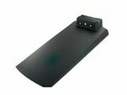 Spritzschutz - original Ersatzteil Yamaha Aerox / MBK Nitro