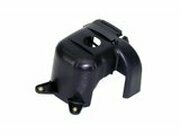 Zylinderabdeckung - original Ersatzteil BWs / Slider