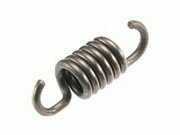 Kupplungsfedern (x1) - original Ersatzteil BWs / Slider