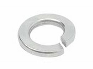 Unterlegscheibe Achse Mitnehmer Wasserpumpe Yamaha Aerox