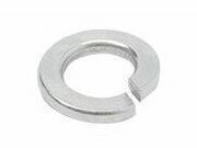 Unterlegscheibe Achse Mitnehmer Wasserpumpe Yamaha Aerox