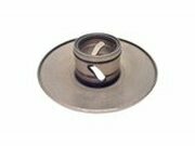 Bewegliche Hlfte Wandler - original Ersatzteil Yamaha...