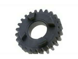 Zahnrad 5. Gang Primrwelle Z24 AM6 V2