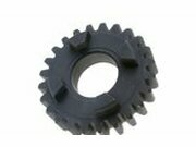 Zahnrad 5. Gang Primrwelle Z24 AM6 V2
