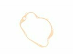 Dichtung Kupplungsdeckel original AM6