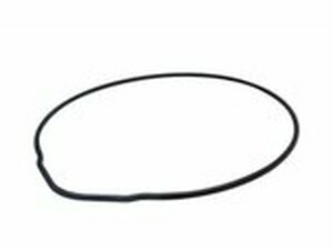 Dichtung Zylinderkopf aussen original AM6