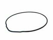 Dichtung Zylinderkopf aussen original AM6