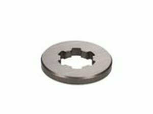 Abstandshalter Kupplung D.13x30x4 Yamaha / MBK AM6