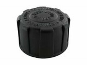 Deckel Ausgleichsbehlter OEM Yamaha Aerox / MBK Nitro