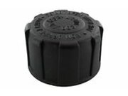 Deckel Ausgleichsbehlter OEM Yamaha Aerox / MBK Nitro