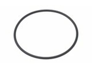 O-Ring D.36x1,5 - original Ersatzteil Yamaha Aerox / BWs