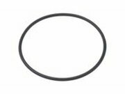 O-Ring D.36x1,5 - original Ersatzteil Yamaha Aerox / BWs