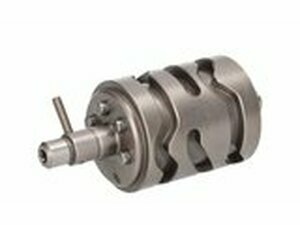 Schaltwalze - original Ersatzteil Yamaha / MBK AM6