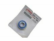 Kugellager fr Hinterrad D.17x40x12 Yamaha Aerox / Nitro