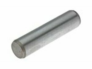 Bolzen Kickstarterritzel original Yamaha Aerox / BWs