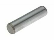 Bolzen Kickstarterritzel original Yamaha Aerox / BWs