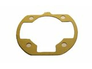 Zylinderfudichtung - original Ersatzteil BWs / Slider