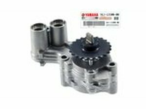 lpumpe Yamaha Tmax 500cc