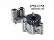 lpumpe Yamaha Tmax 500cc