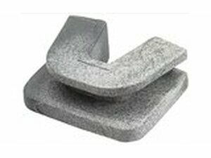 Gleitschuhe Variator (X1) - original Ersatzteil Yamaha Aerox