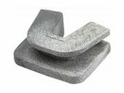 Gleitschuhe Variator (X1) - original Ersatzteil Yamaha Aerox