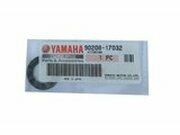 Sicherheitsbeilagscheibe Kupplungsbettigung AM6 vor 2003