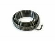 Kickstarter-Rckholfeder original Yamaha Aerox / BWs