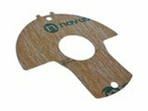 Dichtung Papier Stator original Yamaha BWs / Slider