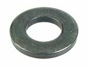 Unterlegscheibe vom Elektrischen Starter Aerox / BWs