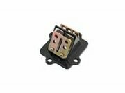 Membranblock - original Ersatzteil Yamaha Aerox / Nitro