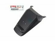 Schutzblech hinten original Yamaha BWs nach 2004