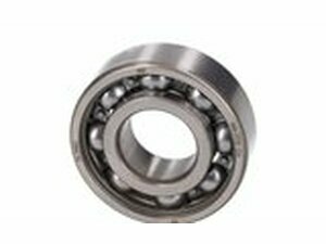 Lager 15x35x11 Ausgleichswelle AM6