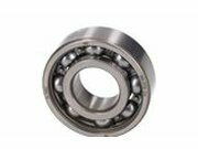 Lager 15x35x11 Ausgleichswelle AM6