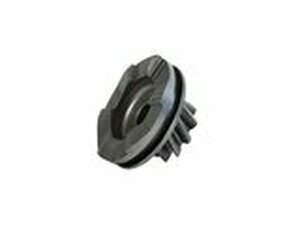 Kickstarter- Mitnehmerritzel original Yamaha Aerox / BWs