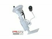 Benzinpumpe Yamaha Xmax 400cc