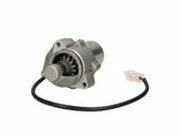 Starter - original Ersatzteil Yamaha / MBK AM6