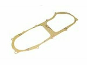 Dichtung Kickstarterdeckel original Yamaha Aerox