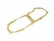 Dichtung Kickstarterdeckel original Yamaha Aerox