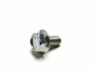 lablassschraube M8x1,25x15 original Yamaha Aerox