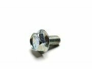 lablassschraube M8x1,25x15 original Yamaha Aerox