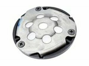 Starter Freilauf - original Ersatzteil Yamaha Aerox / BWs