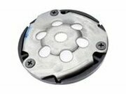 Starter Freilauf - original Ersatzteil Yamaha Aerox / BWs