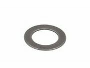 Unterlegscheibe Stahl D.10x16 original AM6