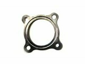 Zylinderkopfdichtung - original Ersatzteil BWs / Slider