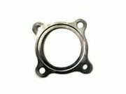 Zylinderkopfdichtung - original Ersatzteil BWs / Slider