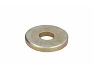 Unterlegscheibe D.5x15x2 original AM6