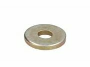 Unterlegscheibe D.5x15x2 original AM6